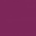 20-feutres-fine-pack-intensity-de-108656-1