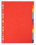 intercalaire-carte-assortis-exacompta-12-recycle-positions-246742-1