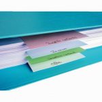 forever-paquet-assortis-100-rectangulaires-coloris-180g-intercalaires-de-fiches-916590-1