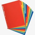 a4-400g-en-lustre-intercalaires-jeu-de-format-carte-12-871384-1
