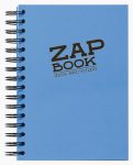 intgrale-160-pages-book-feuilles-160-zap-reliure-a5-clairefontaine-carnet-669431-1
