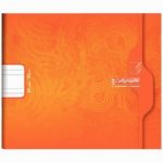 5-70g-x-de-ligne-147-double-cahier-calligraphe-mm-maternelle-17-pages-orange-24-iv-cm-798273-1