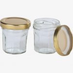 jars-glass-jam-small-set-12-616165-1