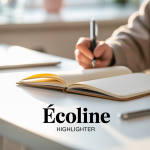 coline-surligneur-jaune-recharge-flacon-594374-1