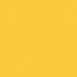 seys-pages-cm-conquerant-x-96-jaune-cahier-22-17-90g-779299-1
