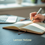 jaune-citron-feuilles-couleur-160-cm-format-de-50×65-dessin-paquet-10-papier-g-816000-1