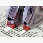 roller-mm-jetable-10-42-x-correction-de-m-259091-1
