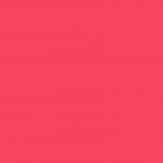 job-set-a-pouch-highlighters-assorted-6-563783-1