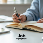 job-set-a-pouch-highlighters-assorted-6-563783-1