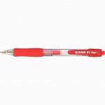 k3-series-red-pen-gel-retractable-ink-682959-1