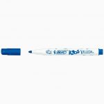 feutres-mini-kids-6-couleurs-pot-24-assorties-velleda-873749-1