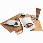 kraft-220x265mm-carton-papier-pochettes-de-bulles-100-126036-1