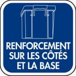 transparent-prostore-l-26-storage-bin-517584-1