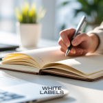 versatile-pack-labels-600-white-size-991x931mm-108749-1