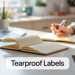 adhesive-white-permanent-labels-set-x-381-mm-420-635-tear-resistant-278919-1
