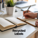 multipurpose-2400-recycled-set-labels-70x37mm-white-868730-1