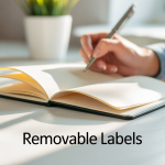 pack-removable-635-white-675-296-mm-labels-x-537972-1