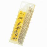 lames-olfa-etui-mm-de-de-cutter-petit-9-10-modle-659510-1