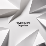 12-par-compartiments-lastiques-polypropylne-couverture-coloris-fermeture-en-trieur-noir-633103-1