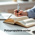 12-par-compartiments-lastiques-polypropylne-couverture-coloris-fermeture-en-trieur-noir-633103-1