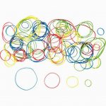 latelier-goplans-09542-pour-rassort-dlastiques-255988-1