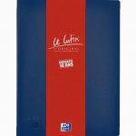 le-loriginal-blue-100-pockets-book-presentation-lutin-616322-1