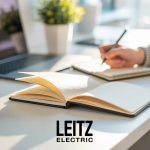 wow-leitz-bleu-lectrique-agrafeuse-584777-1