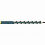 EasyGrip Left-Handed Drawing Crayon