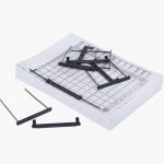 relieurs-50-leman-cm-clip-bote-entraxe-de-8-plastique-darchives-flexible-426759-1