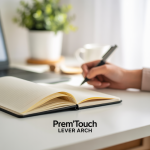 plastic-maxi-cm-arch-lever-green-spine-medium-size-file-premtouch-a4-8-844745-1