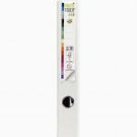 cm-blanc-classeur-en-maxi-format-5-a4-dos-premtouch-levier-plastique–355579-1