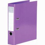 de-iderama-lot-coloris-7-a4-dos-format-levier-assortis-10–cm-classeurs-pour-981704-1