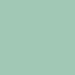 classeurs-cm-10-coloris-levier-8-dos-assortis–aquarel-carton-de-134353-1