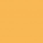 classeur-jaune-pour-8-dos–format-levier-cm-a4-193701-1