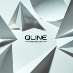 with-qline-cm-container-lid-9l-storage-307x20x223-579901-1