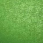 assorted-colors-binder-2nd-polypropylene-a4-life-spine-file-mm-40-size-464226-1