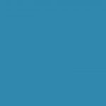 9-light-cloth-box-document-spine-storage-blue-cm-back-819478-1