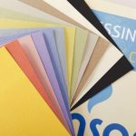 sheets-160gsm-light-colored-set-12-24×32-cm-pastel-406850-1