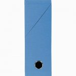 9-light-cloth-box-document-spine-storage-blue-cm-back-819478-1