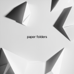 folders-160g-size-green-pack-1-flap-24×32-cm-light-100-182507-1