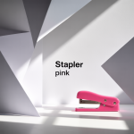 light-sheets-k1-plier-stapler-pink-50-581162-1