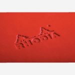 a5-cuir-souple-simili-rhodiarama-lign-format-rouge-coquelicot-en-160-couverture-pages-carnet-404827-1
