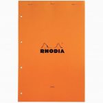 lign-perfores-7-80g-mm-papier-bureau-jaune-bloc-de-format-a4-feuilles-80-rhodia-852039-1