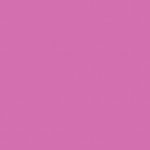 chisel-stabilo-highlighter-mm-tip-boss-2-5-lilac-479221-1