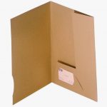 nature-de-line-paquet-rabats-chemises-pr-imprimes-2-50-950652-1