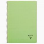 assortis-coloris-cm-format-21-clairefontaine-a4-fresh-90g-cahier-seyes-pages-297-x-linicolor-100-316276-1