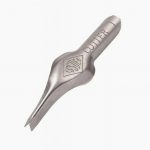 linocut-9-chisel-curved-carving-no-841931-1