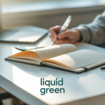 green-tip-liquidly-pen-ink-medium-liquid-roller-781222-1