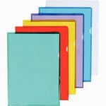 coin-pvc-pochettes-de-50-en-couleurs-lisse-assorties-sachet-324290-1