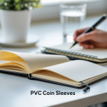 coin-15100me-pvc-en-vert-lisse-pochettes-10-sachet-de-851913-1